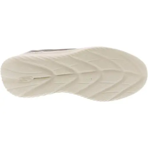 Skechers shoes - 232676TPE - 232676-TPE - Beige 2