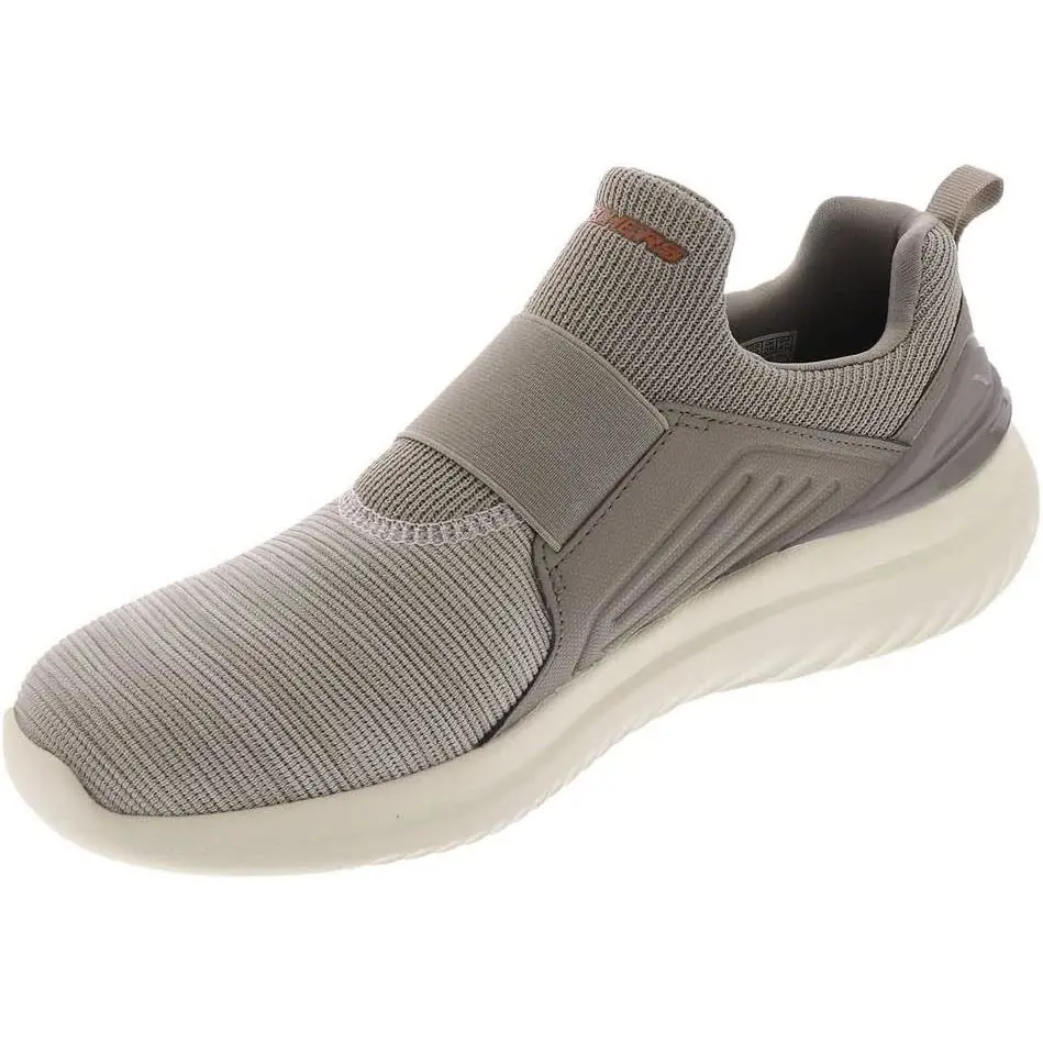 Skechers shoes - 232676TPE - 232676-TPE - Beige 3