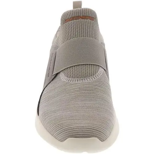 Skechers shoes - 232676TPE - 232676-TPE - Beige 4