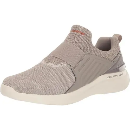 Skechers shoes - 232676TPE - 232676-TPE - Beige 6
