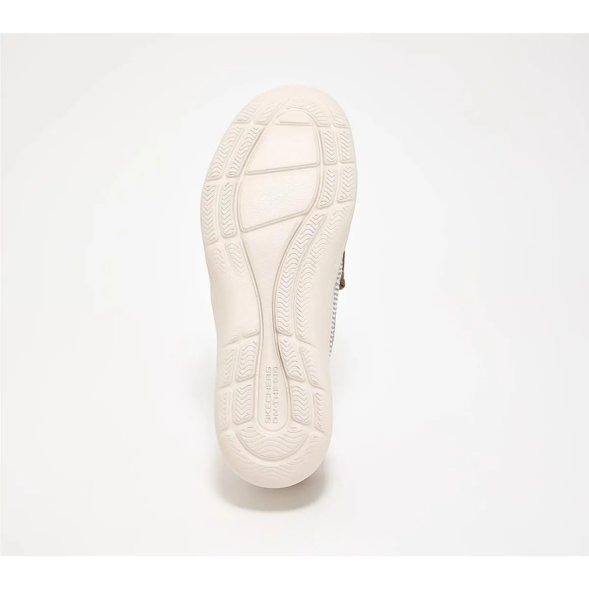 Skechers shoes - Beige 6