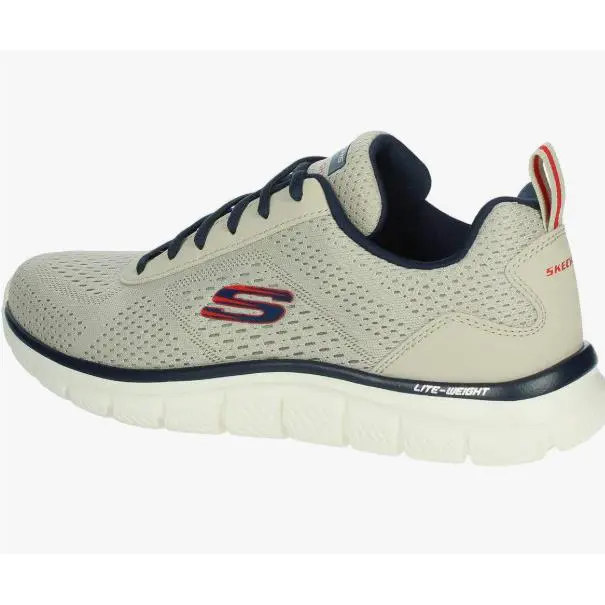 Skechers shoes - ROSE CLARK 0