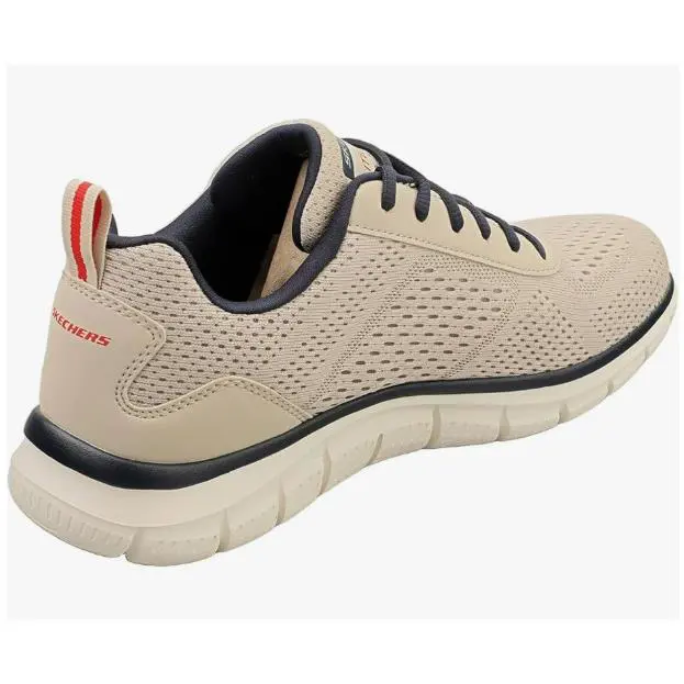 Skechers shoes - ROSE CLARK 1