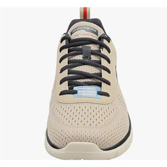 Skechers shoes - ROSE CLARK 2