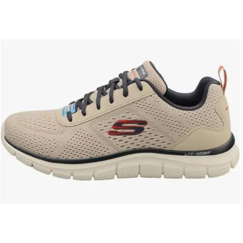 Skechers shoes - ROSE CLARK 4