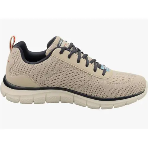 Skechers shoes - ROSE CLARK 5