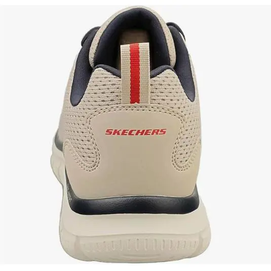 Skechers shoes - ROSE CLARK 10