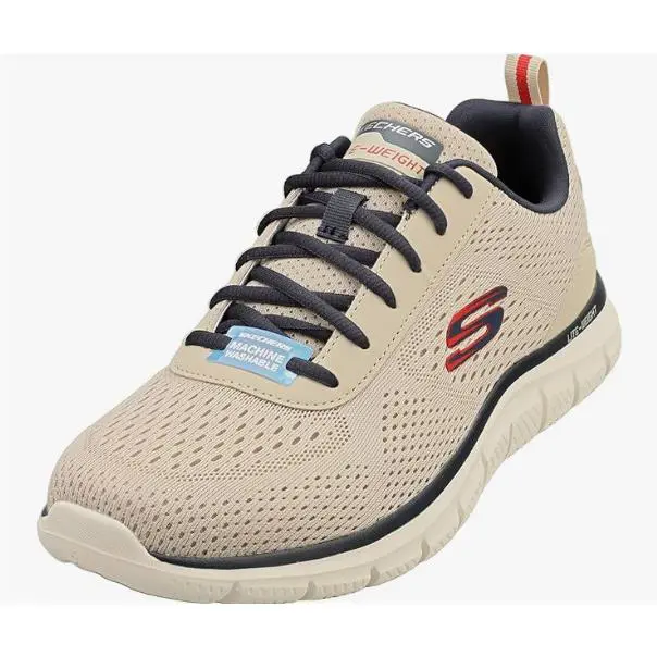 Skechers shoes - ROSE CLARK 6
