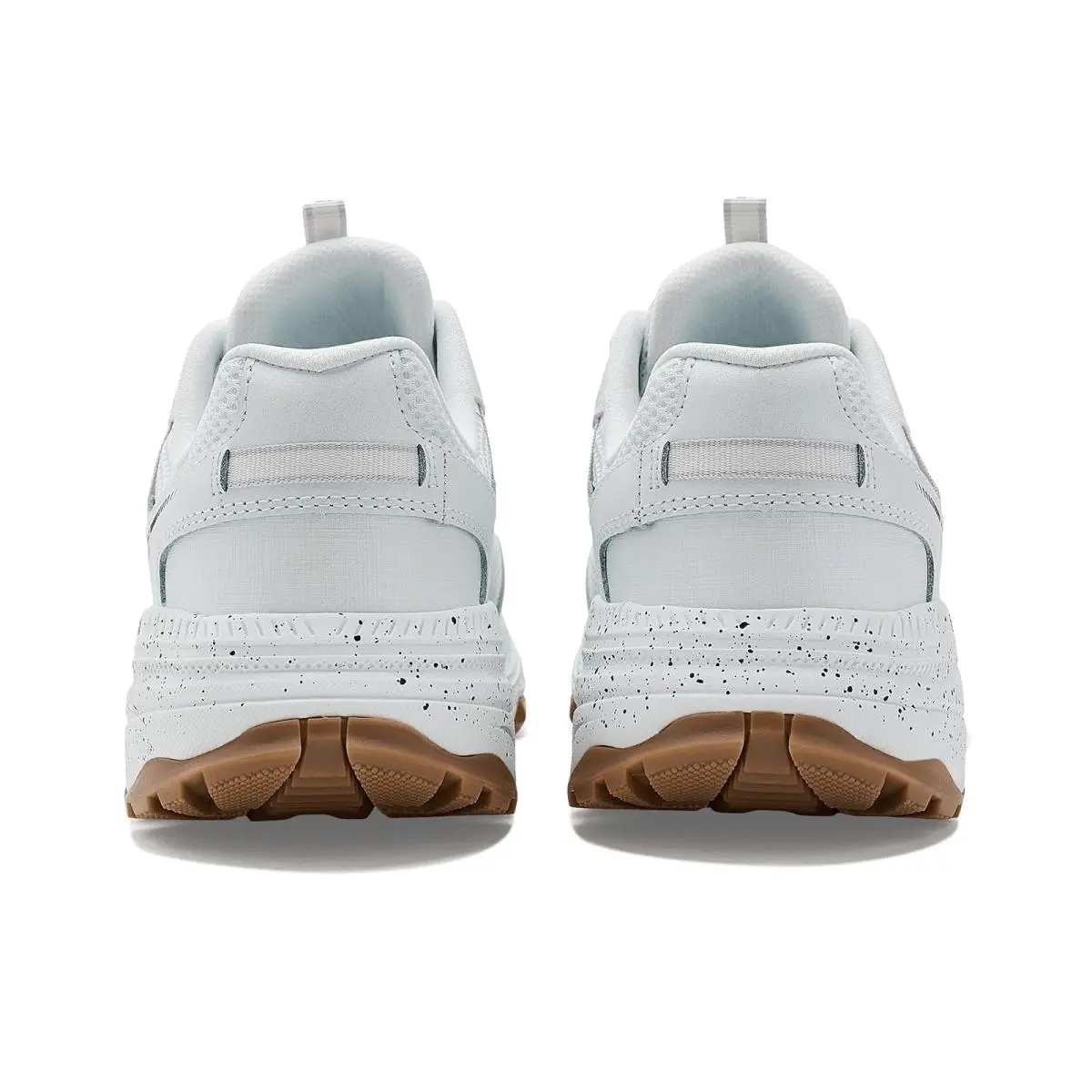 Skechers shoes - White 5