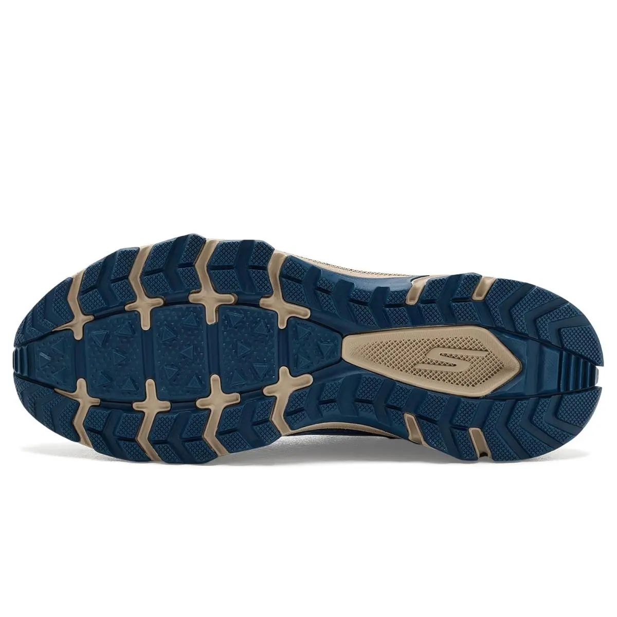 Skechers shoes - Black Lavender 30