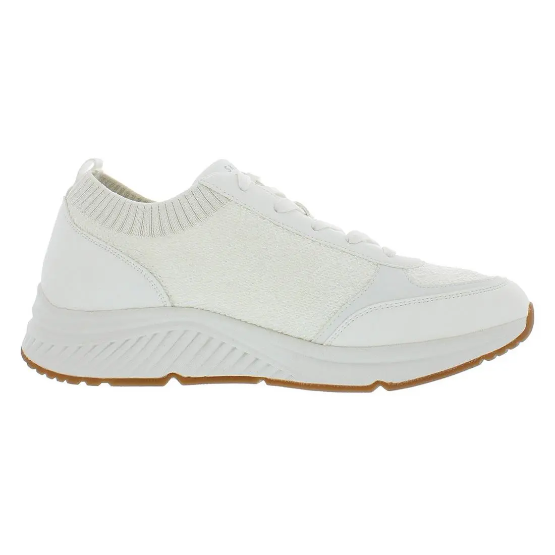 Skechers shoes - White, Main: White 1