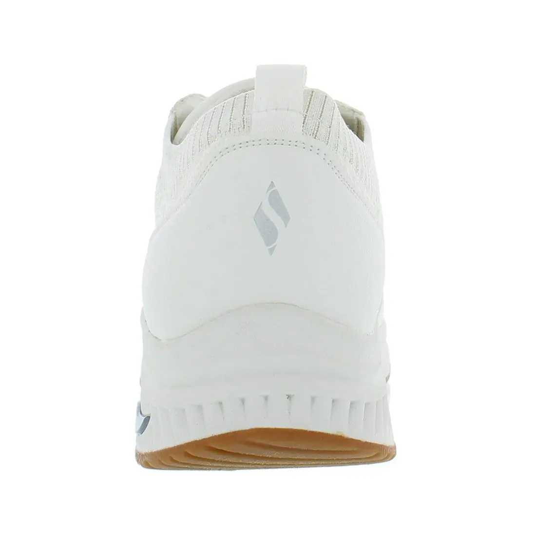 Skechers shoes - White, Main: White 2