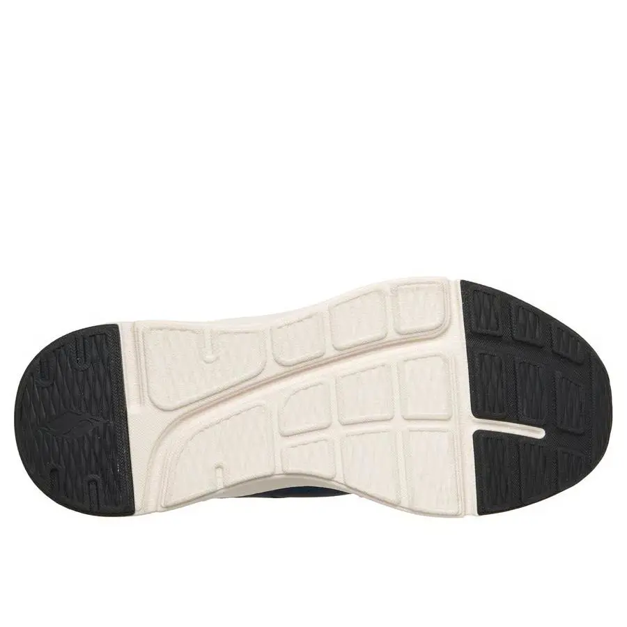 Skechers shoes - Skechers Uno - Uno - Blue 1