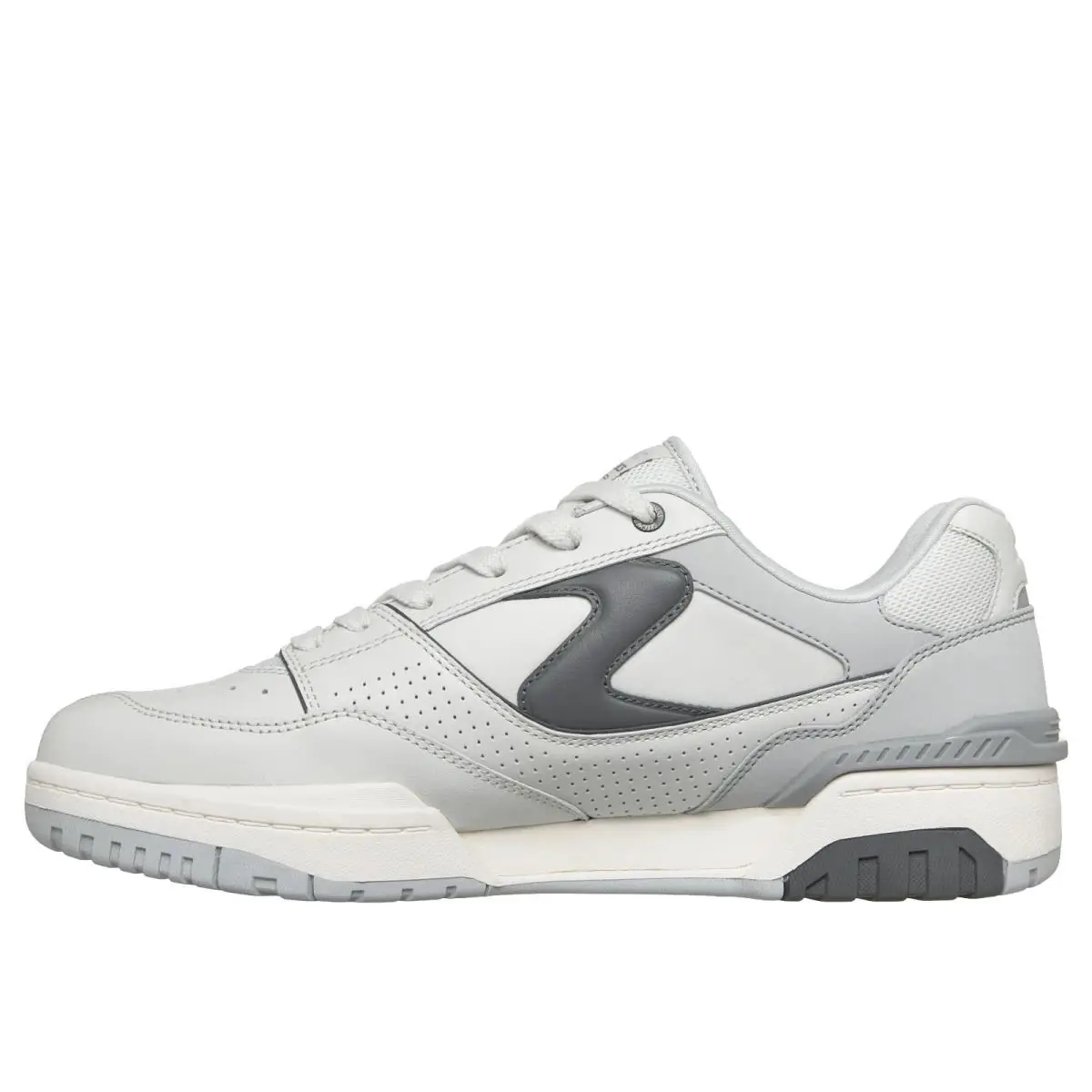 Skechers shoes - Gray 0