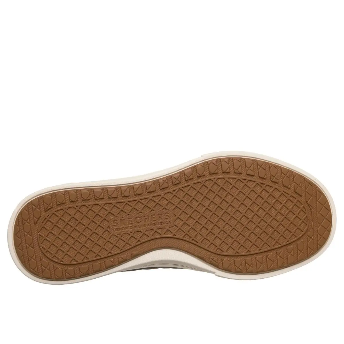 Skechers shoes - Skechers Arch Fit - Arch Fit - Gray 6