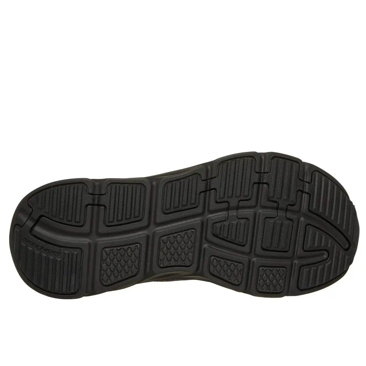 Skechers shoes - Black 2
