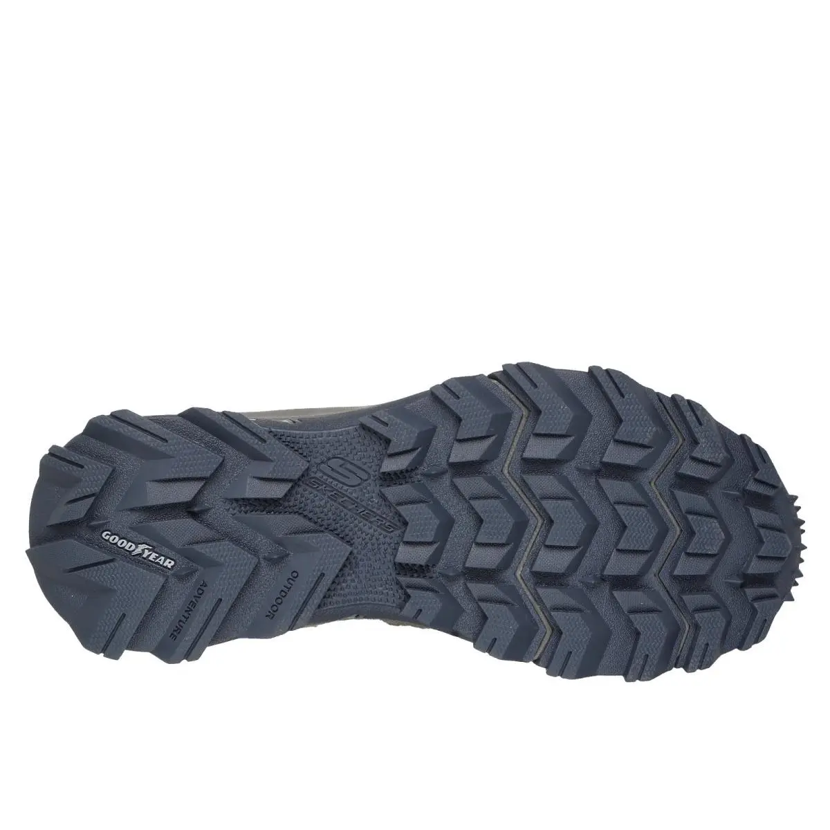 Skechers shoes - Skechers Relax Fit - Relax Fit - Tan 11