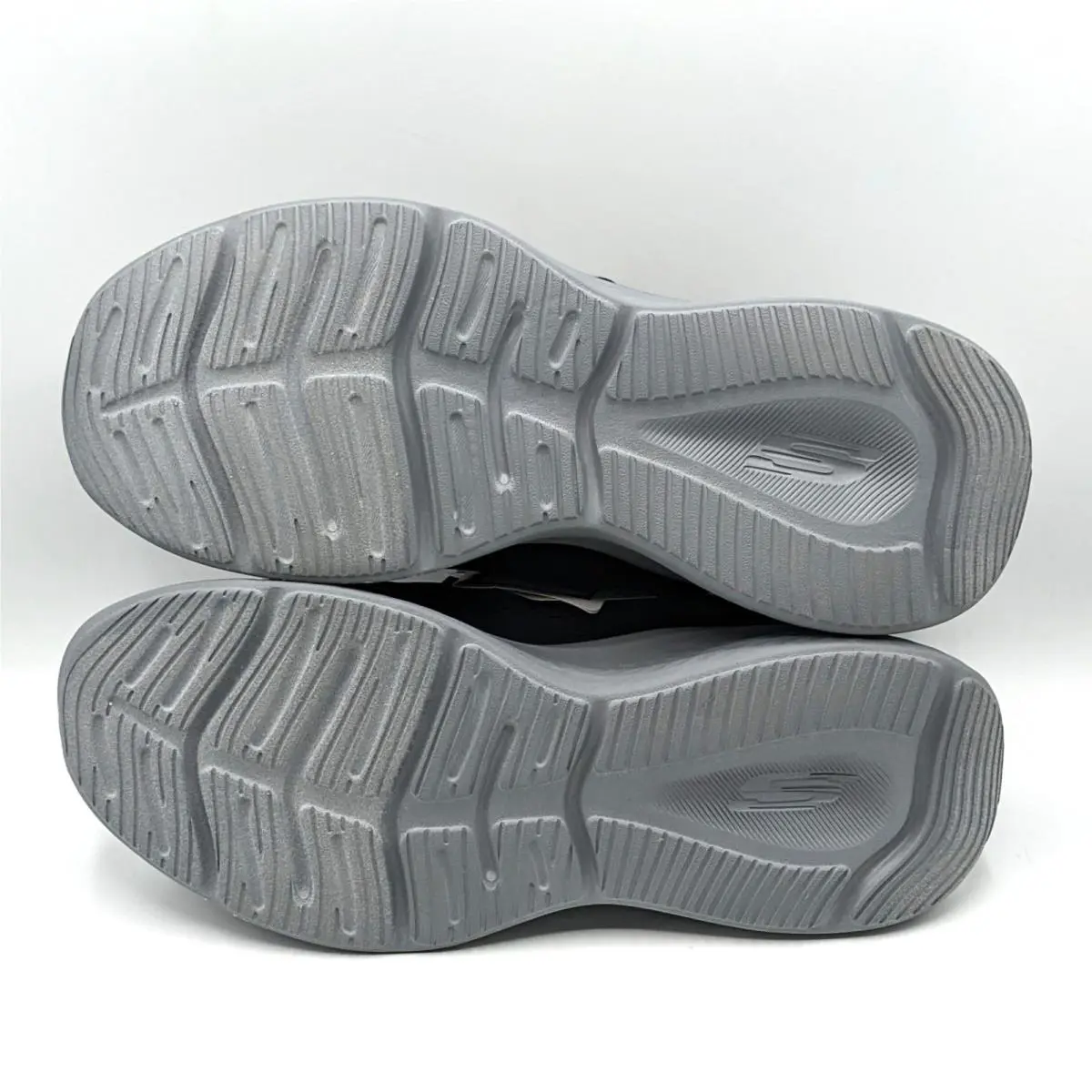Skechers shoes - Skechers “Swift-Fit Skech-Lite Pro - Pro - 318175 - Black 16