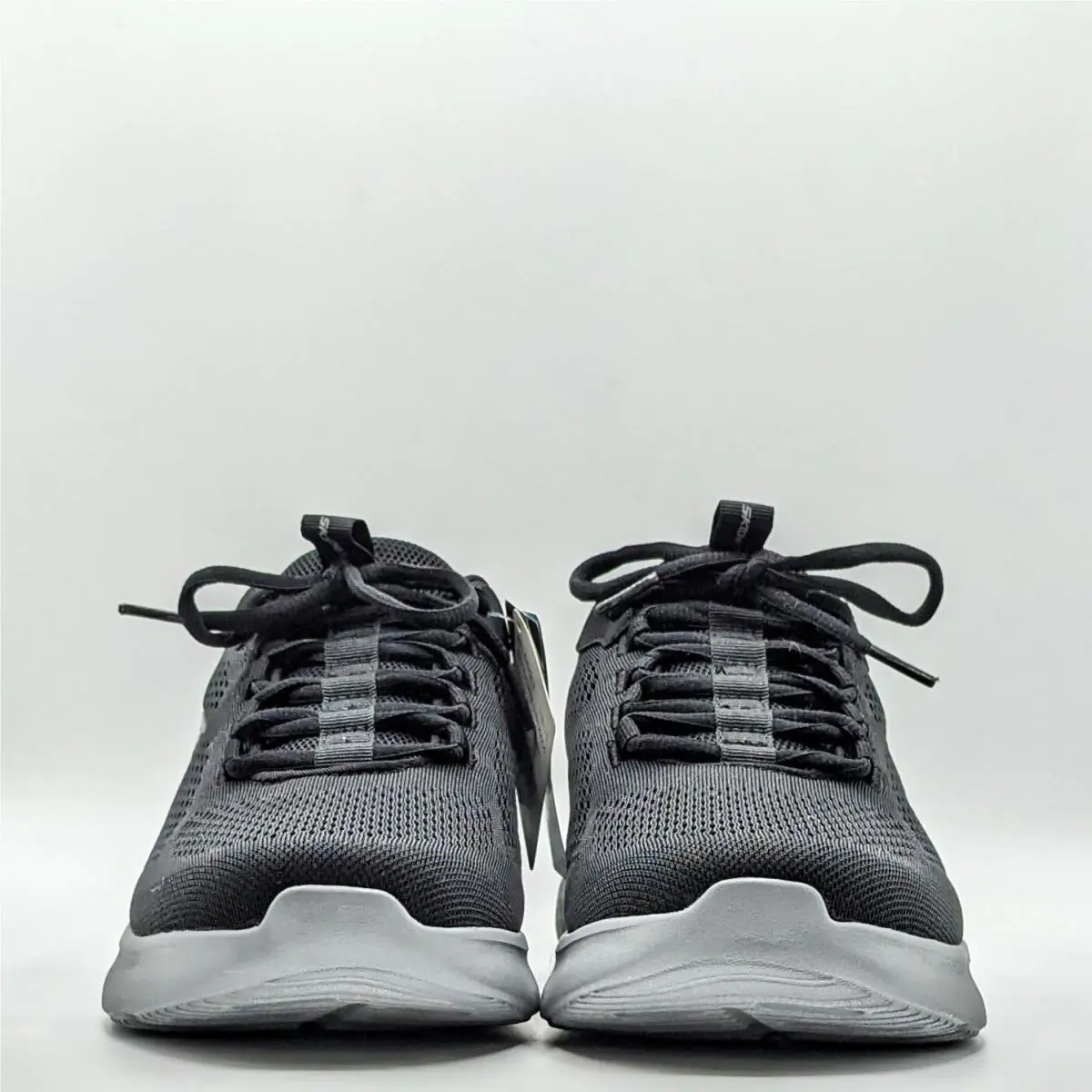 Skechers shoes - Skechers “Swift-Fit Skech-Lite Pro - Pro - 318175 - Black 7