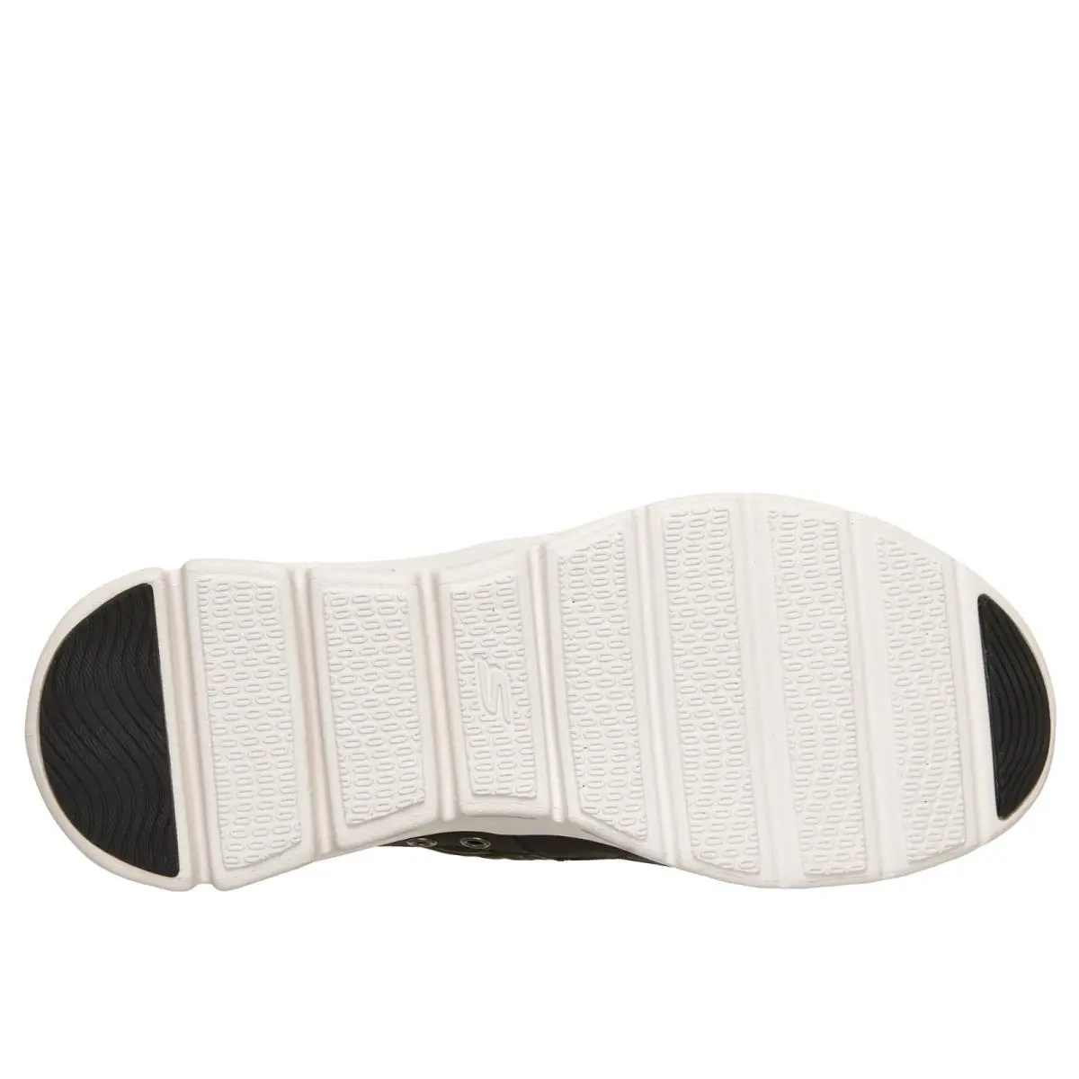 Skechers shoes - Skechers Slip-ins - Black 6