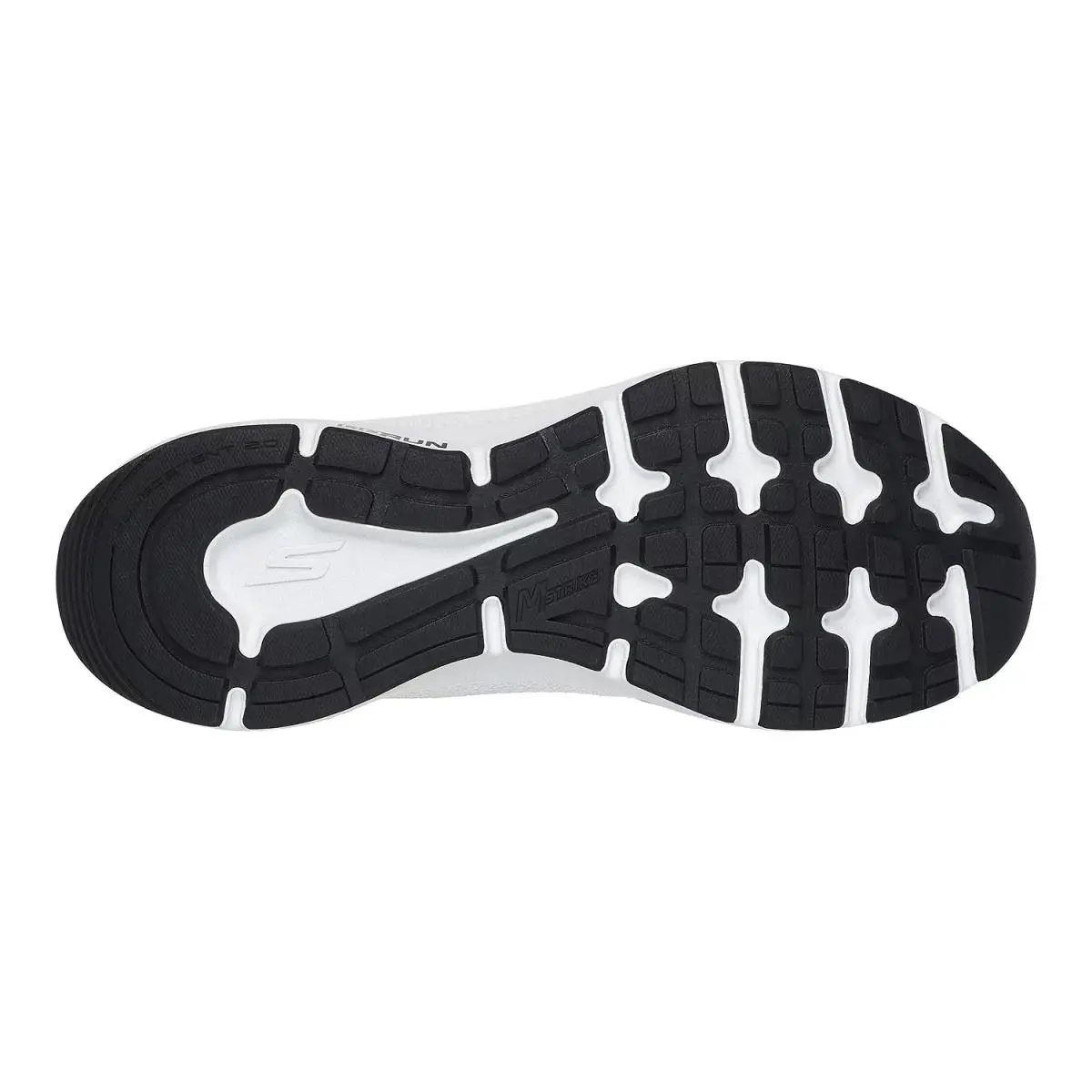 Skechers shoes - White 2