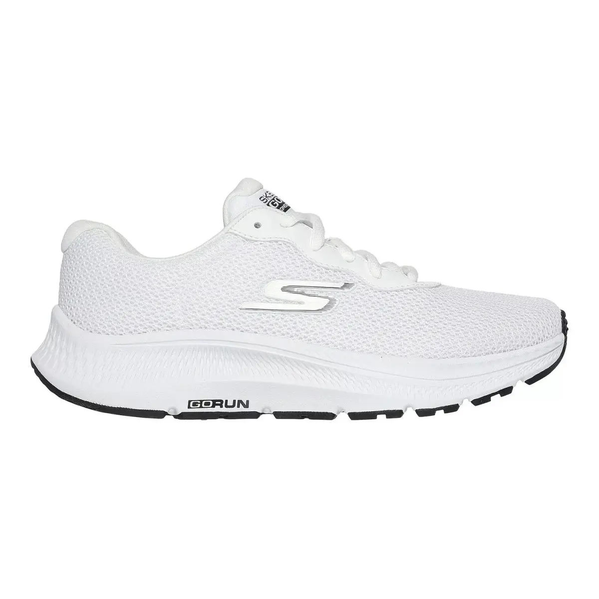 Skechers shoes - White 5