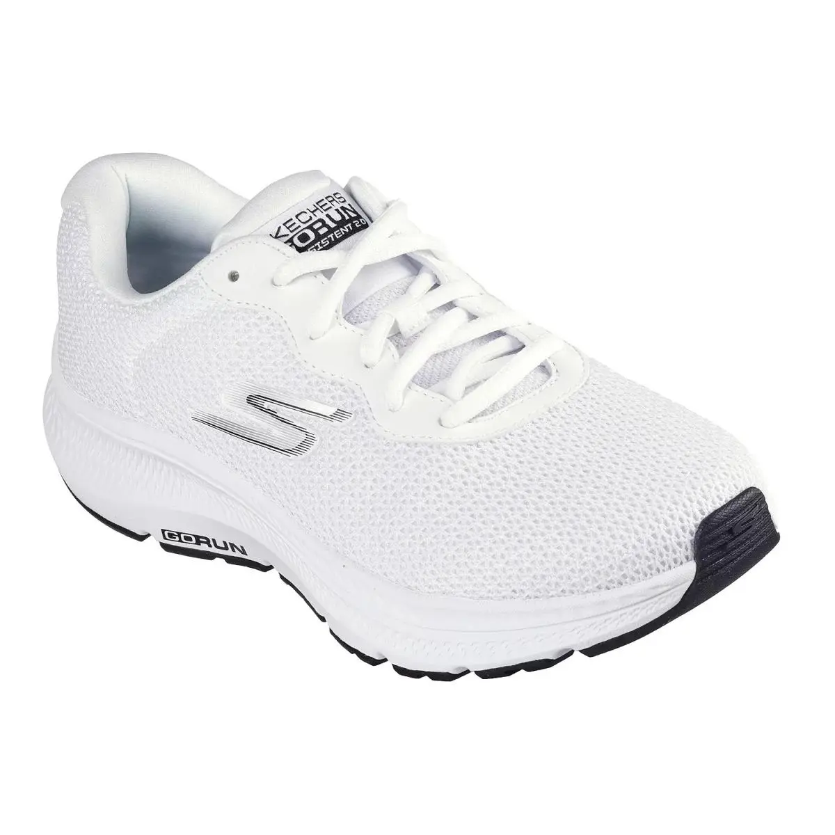 Skechers shoes - White 7