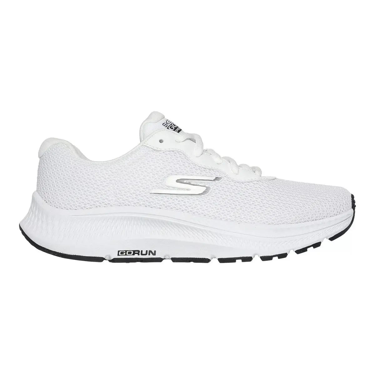 Skechers shoes - White 8