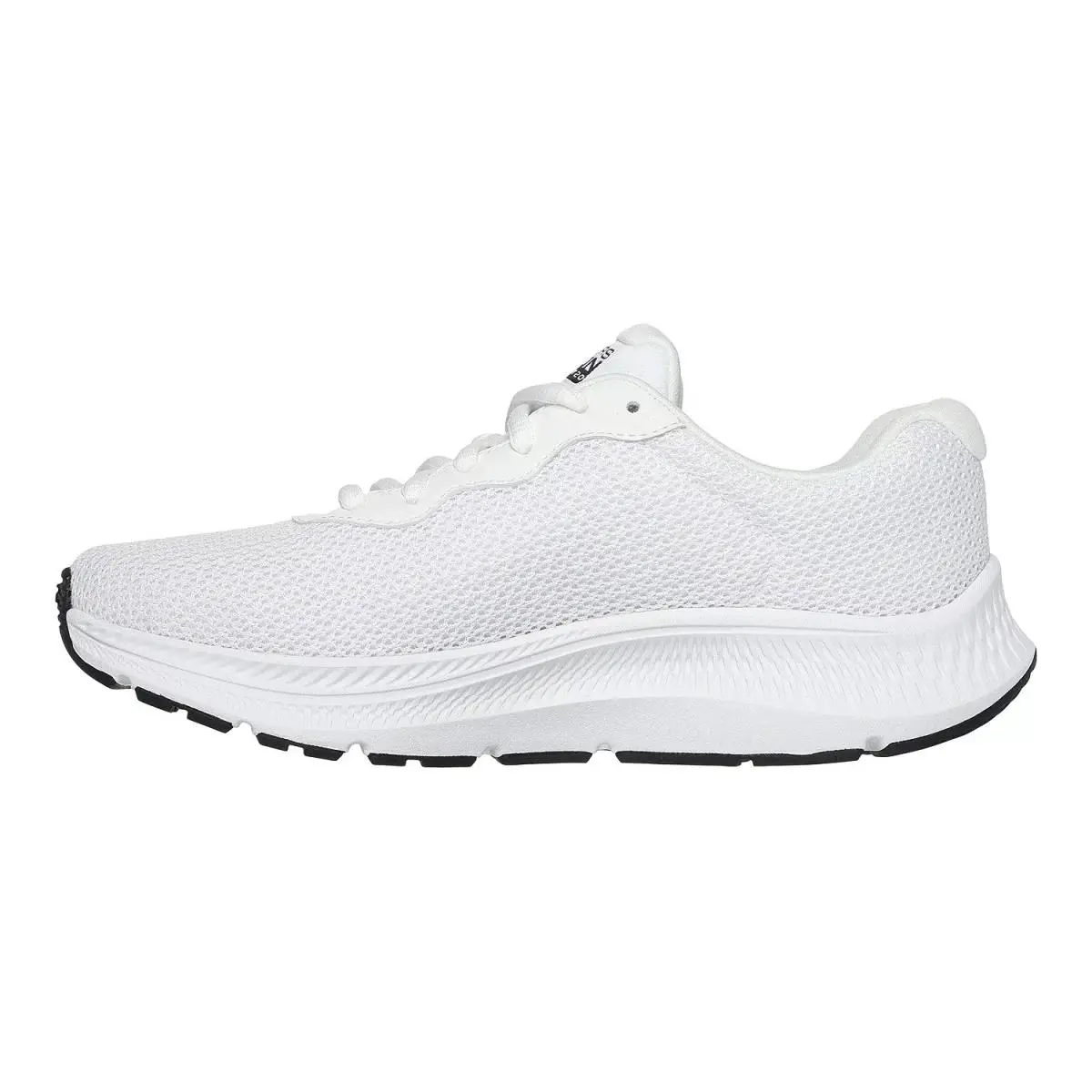 Skechers shoes - White 9