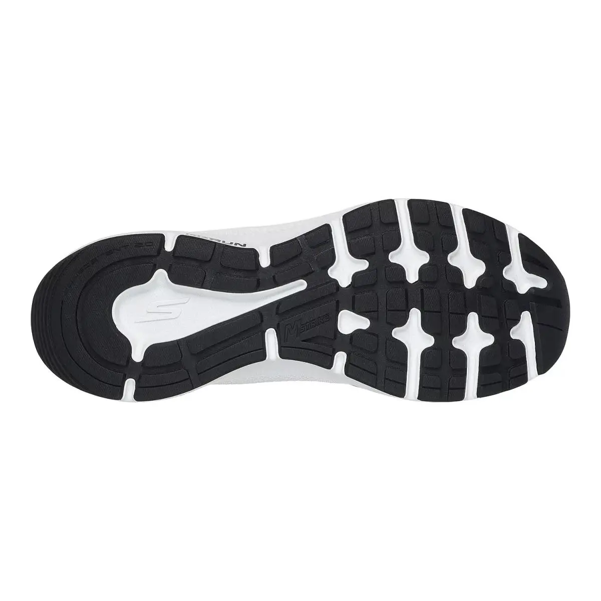 Skechers shoes - White 10