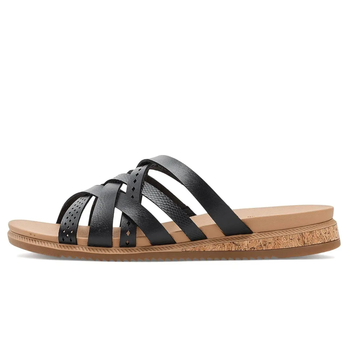 Skechers shoes - Black 2
