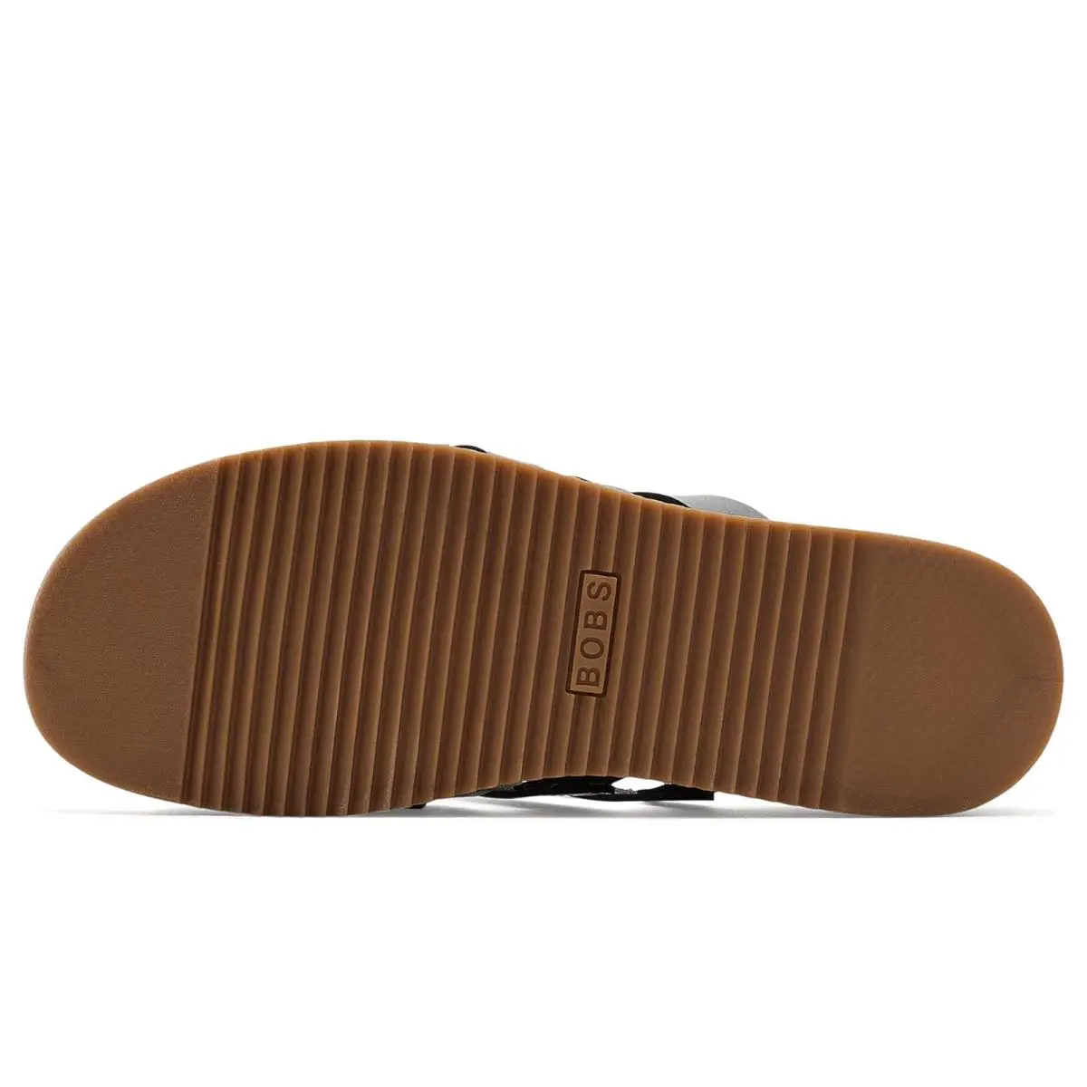 Skechers shoes - Black 3