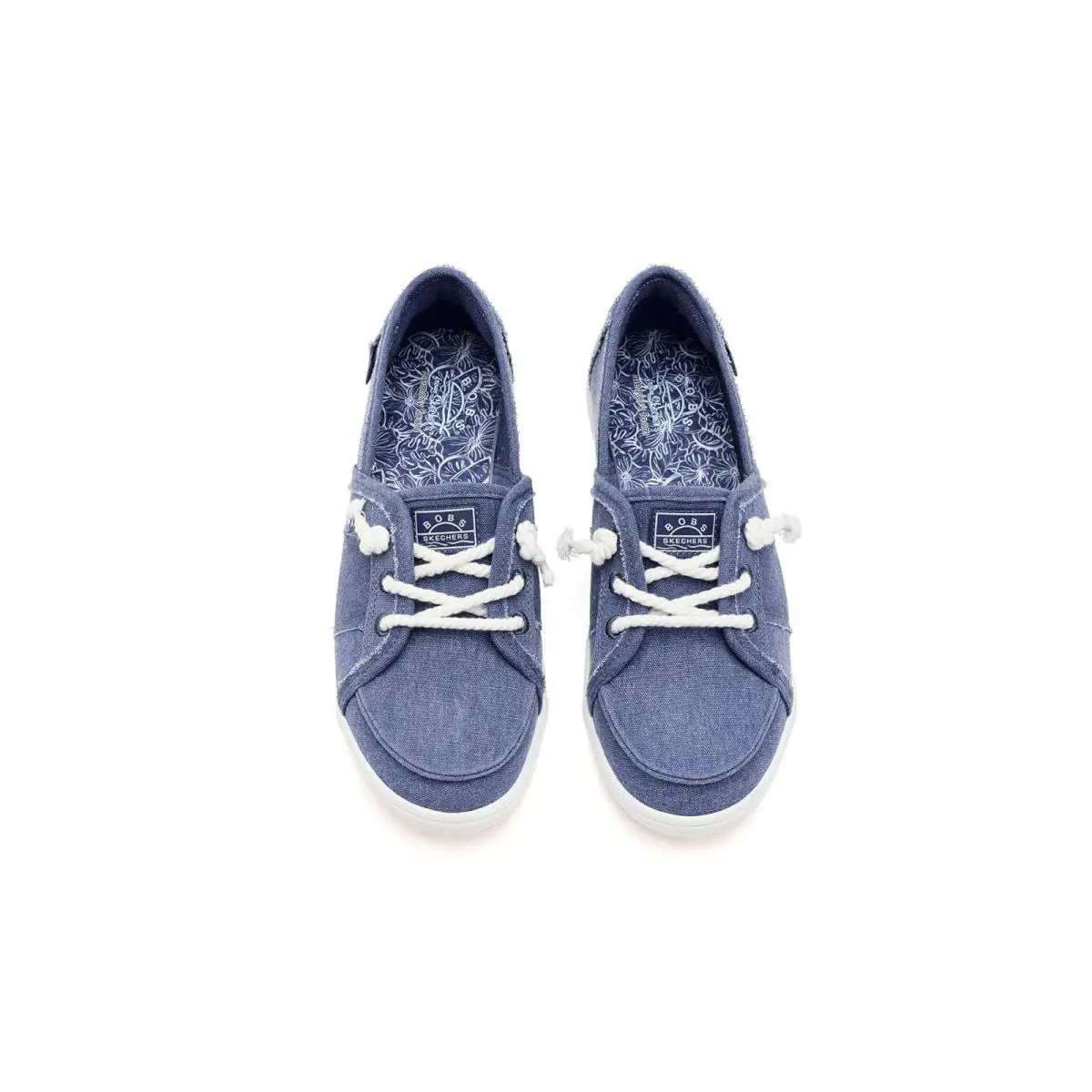 Skechers shoes - Navy 0