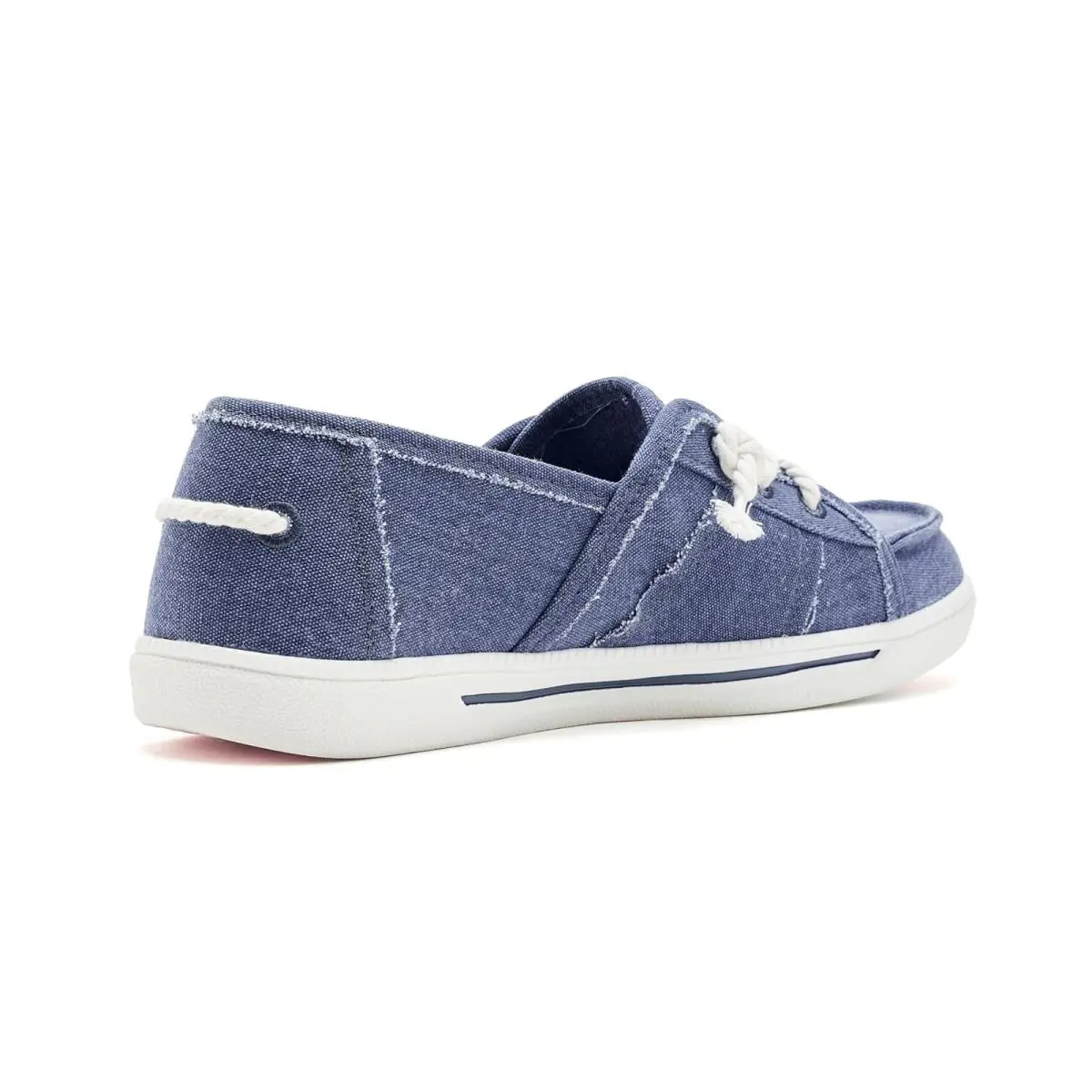 Skechers shoes - Navy 1