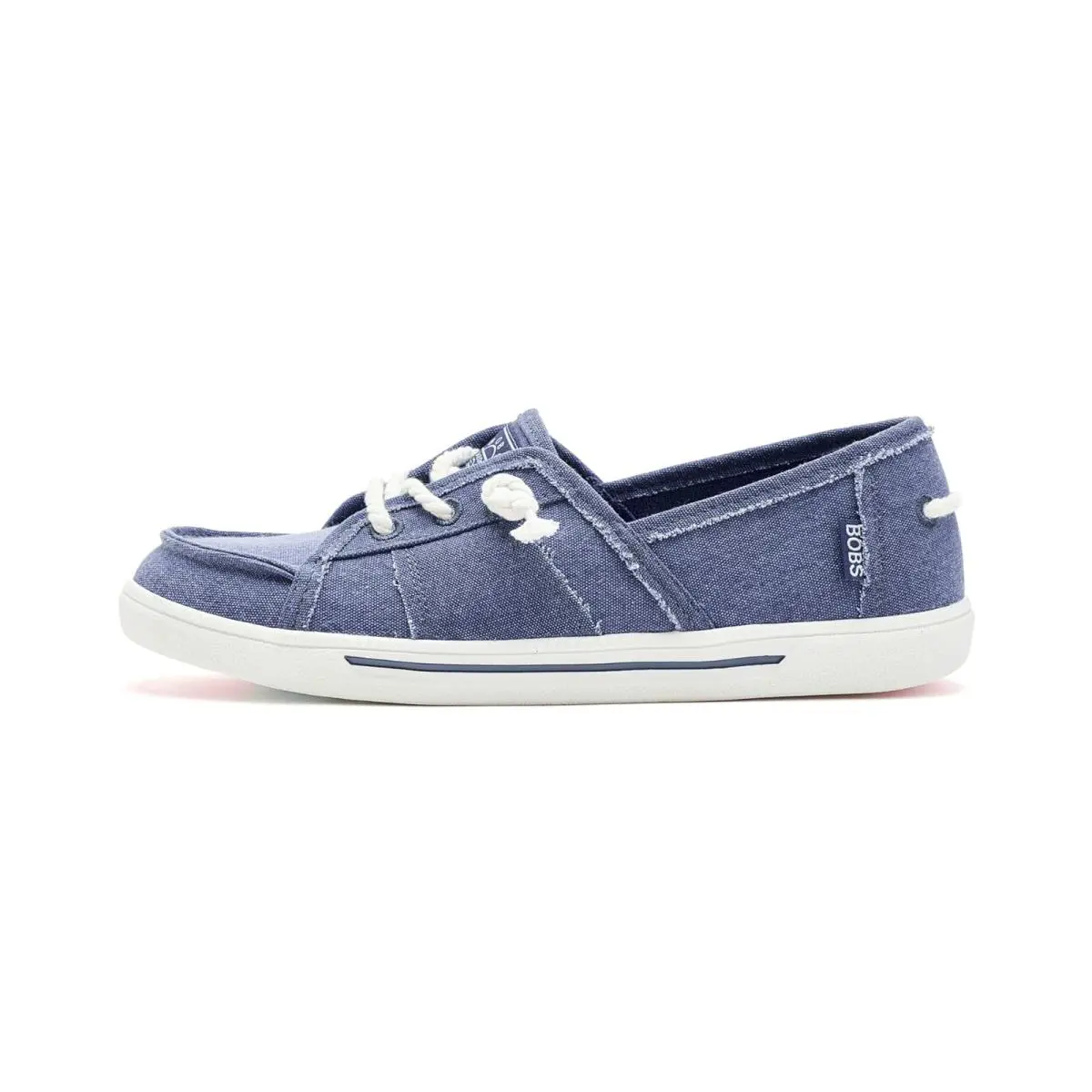 Skechers shoes - Navy 2