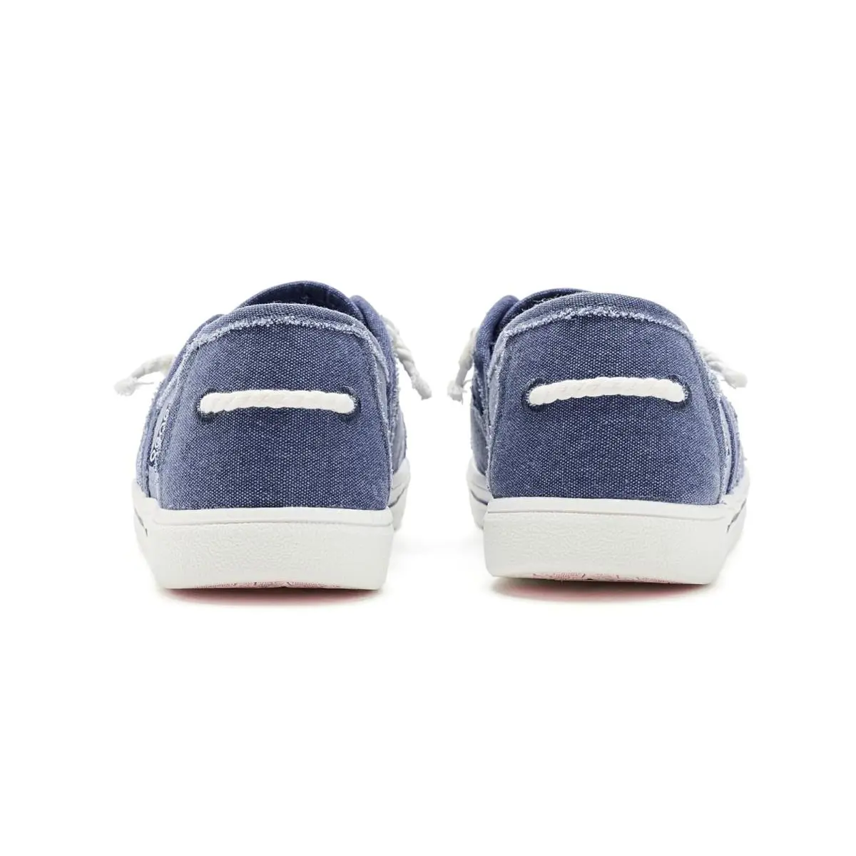 Skechers shoes - Navy 5