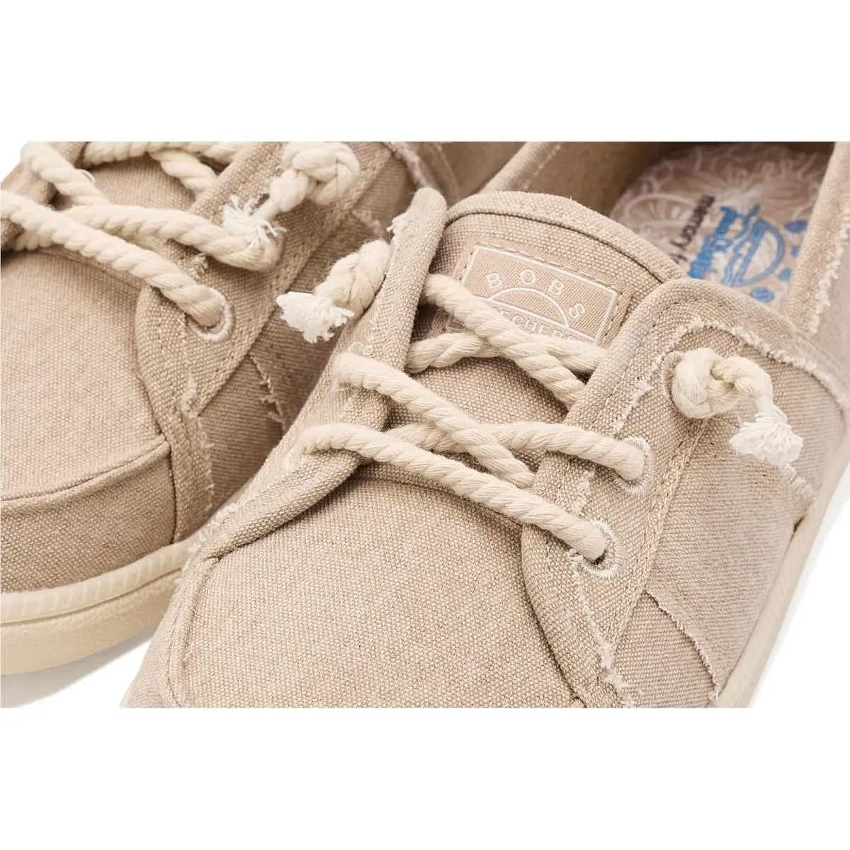 Skechers shoes - Navy 18
