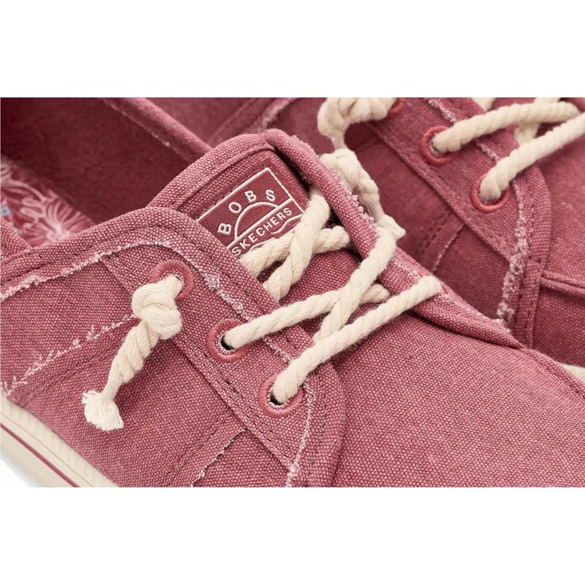 Skechers shoes - Navy 25