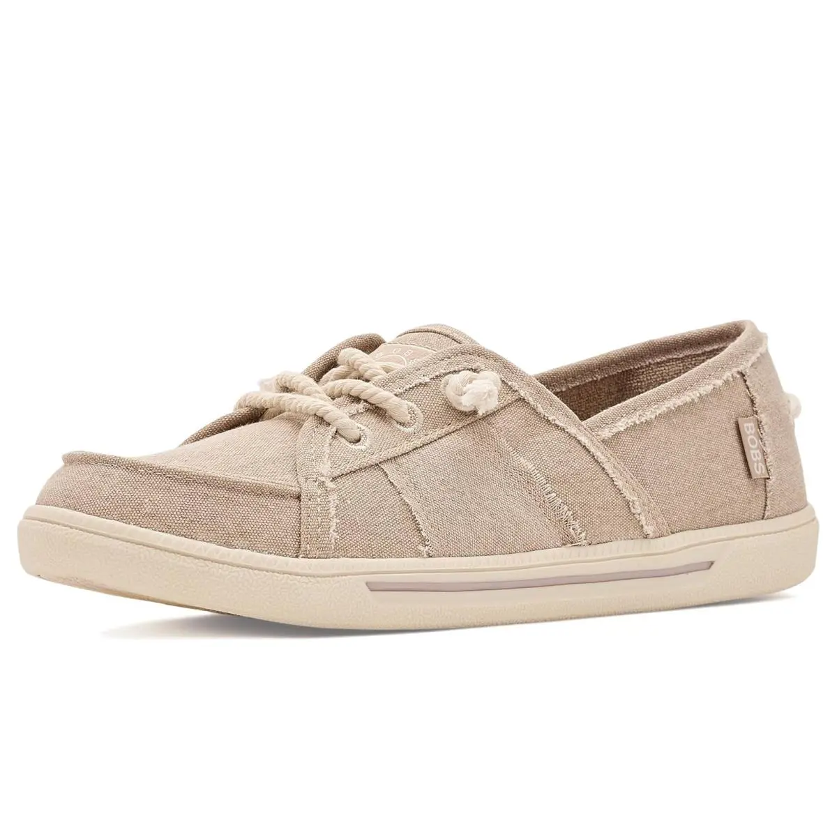 Skechers shoes - Navy 13