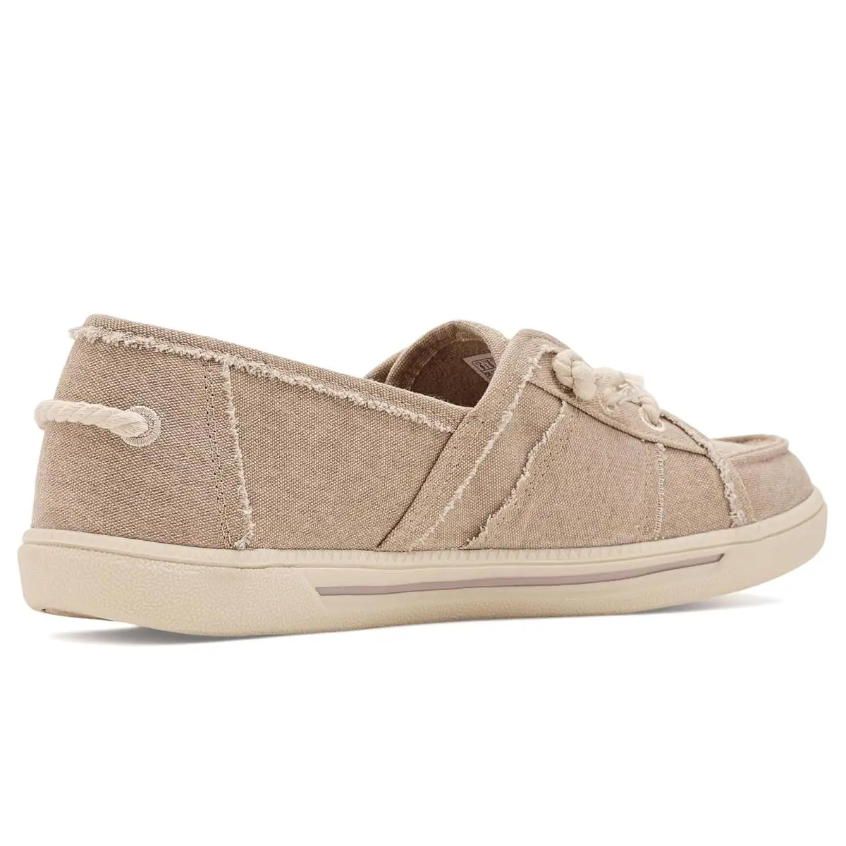 Skechers shoes - Navy 15