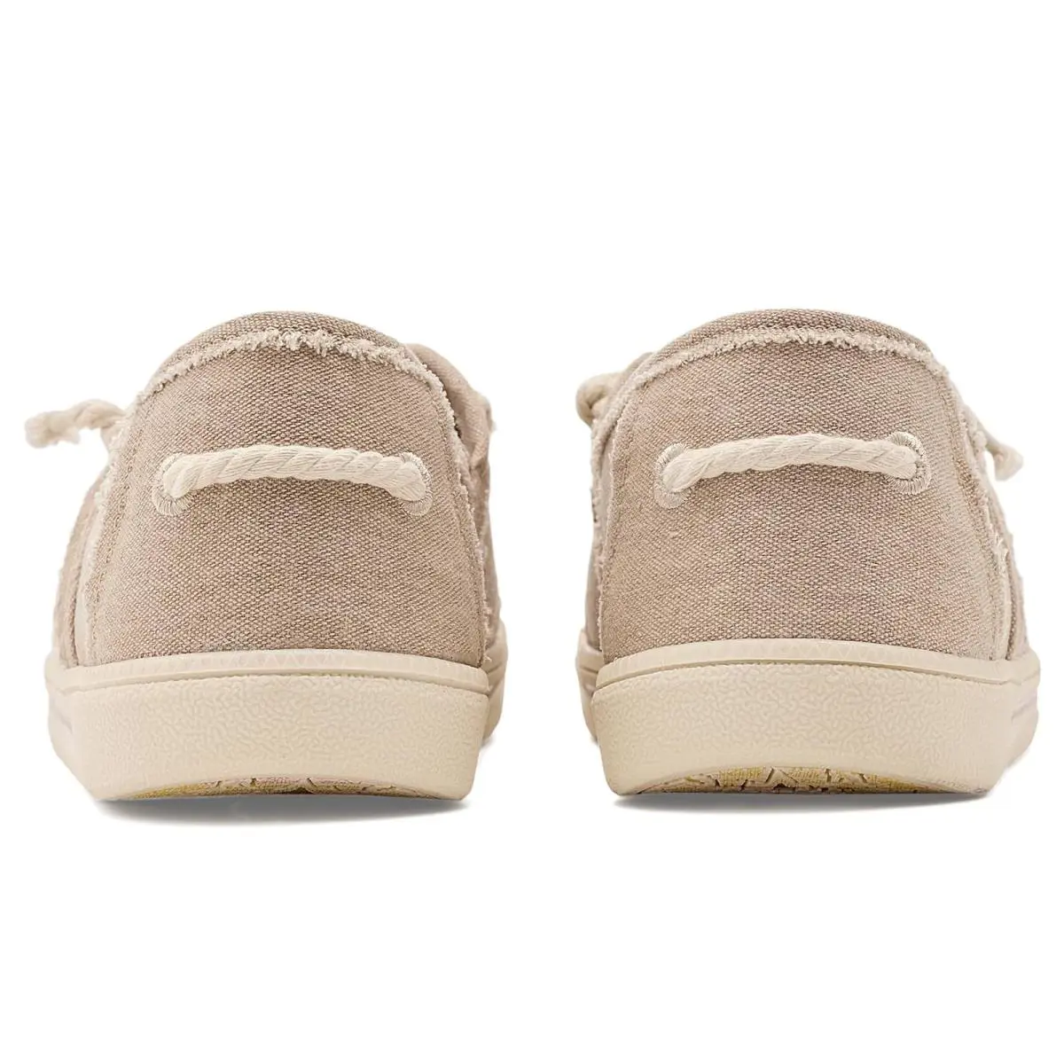 Skechers shoes - Navy 19