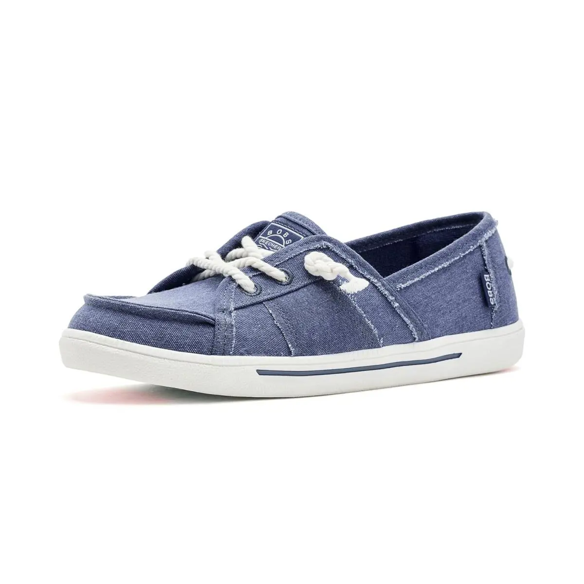 Skechers shoes - Navy 6