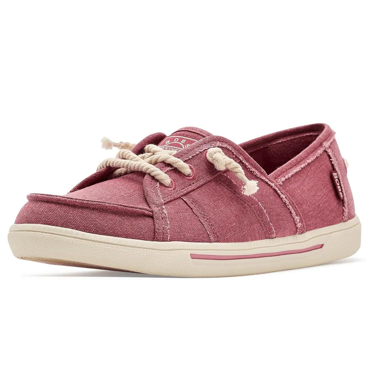 Skechers shoes - Navy 20