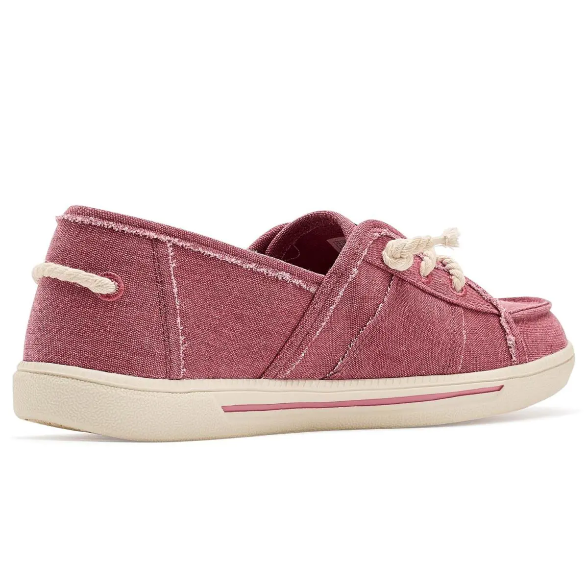 Skechers shoes - Navy 22