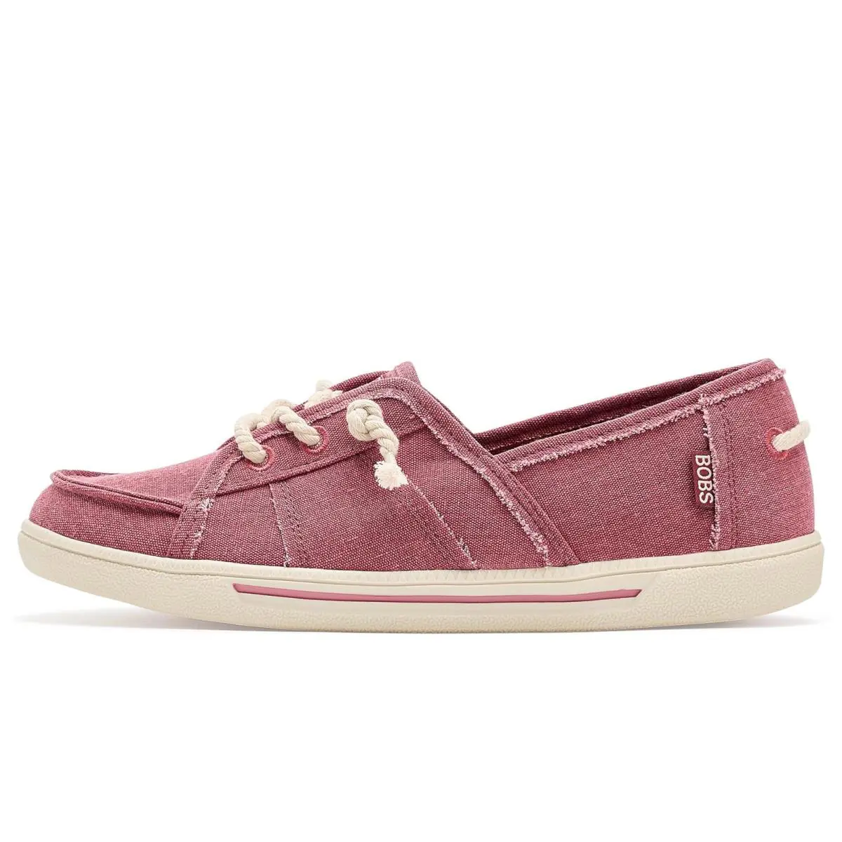 Skechers shoes - Navy 23