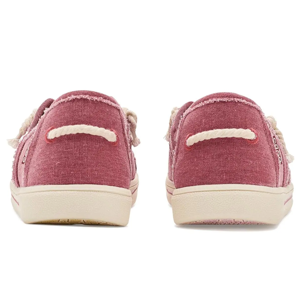 Skechers shoes - Navy 26