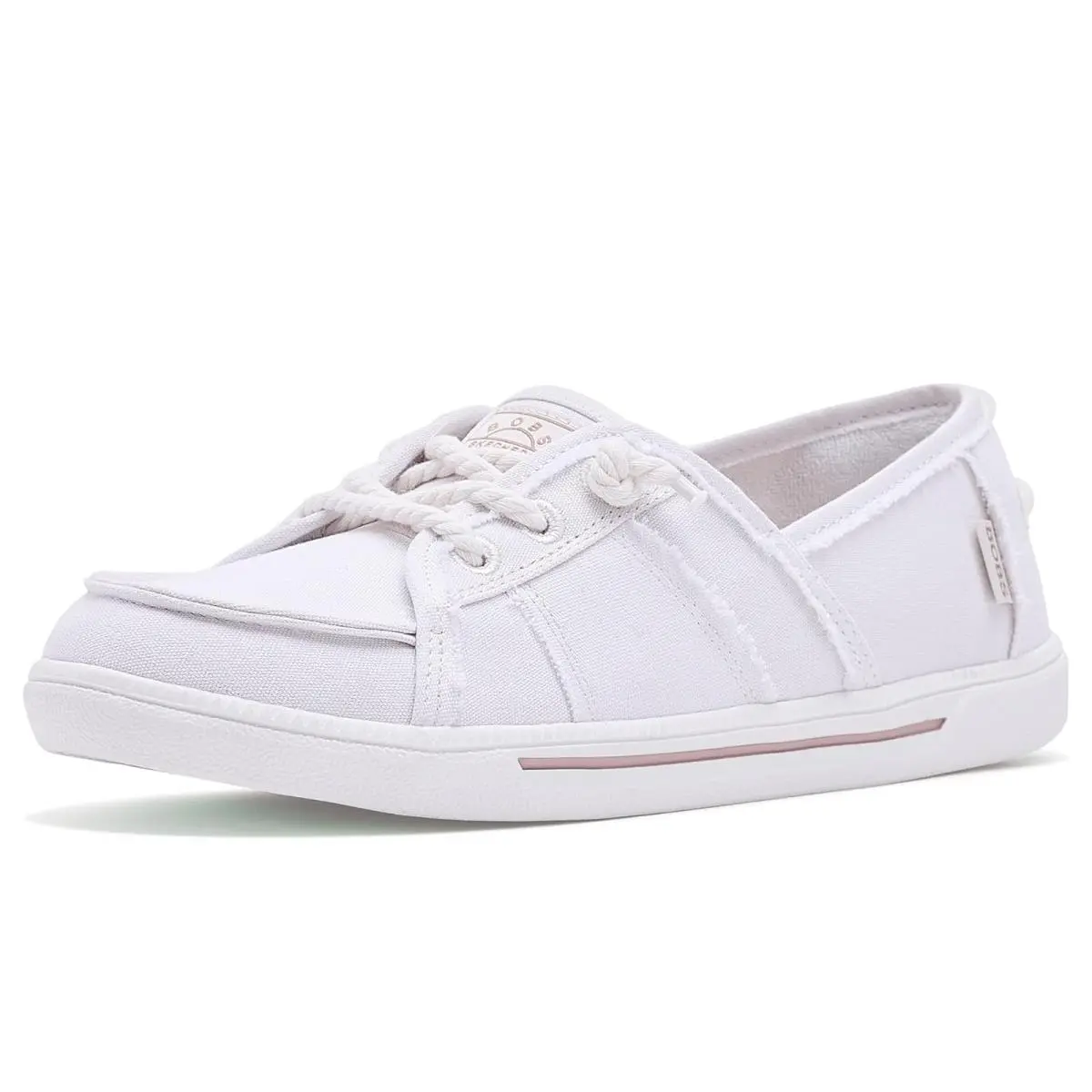 Skechers shoes - White 13