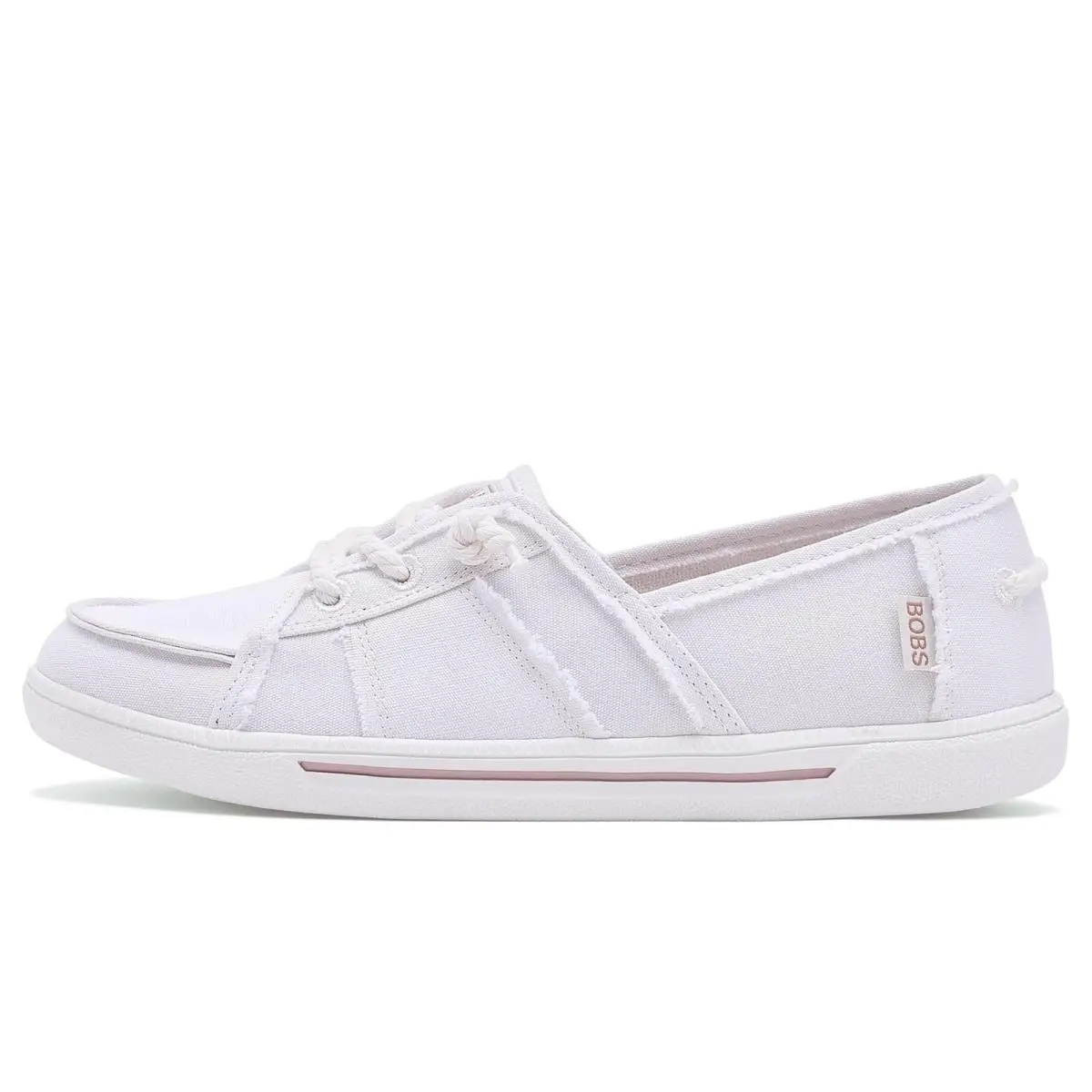 Skechers shoes - White 16