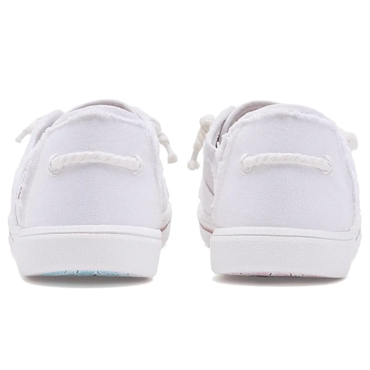 Skechers shoes - White 19