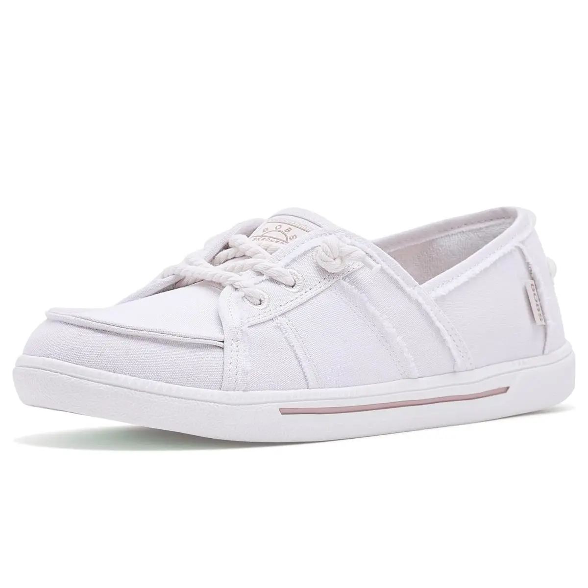 Skechers shoes - Navy 27